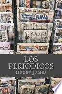 libro Los Periodicos